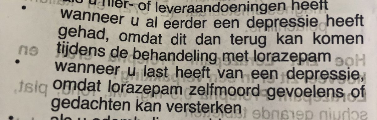 De Buurvrouw 🇳🇱 🏳️ tweet media