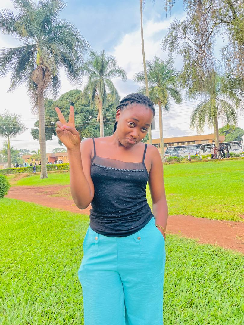 Tesa🌷❤️ tweet media