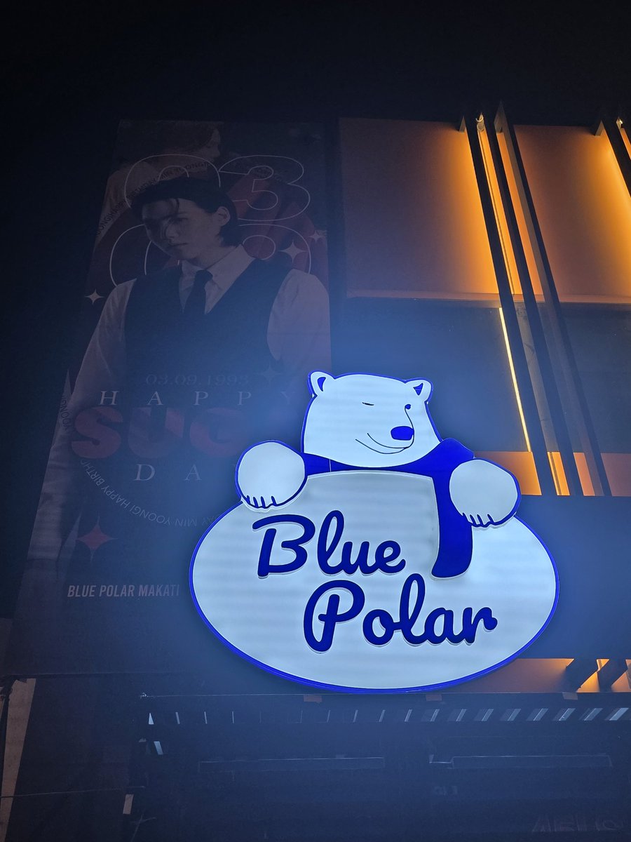 ennaniyoongi tweet media