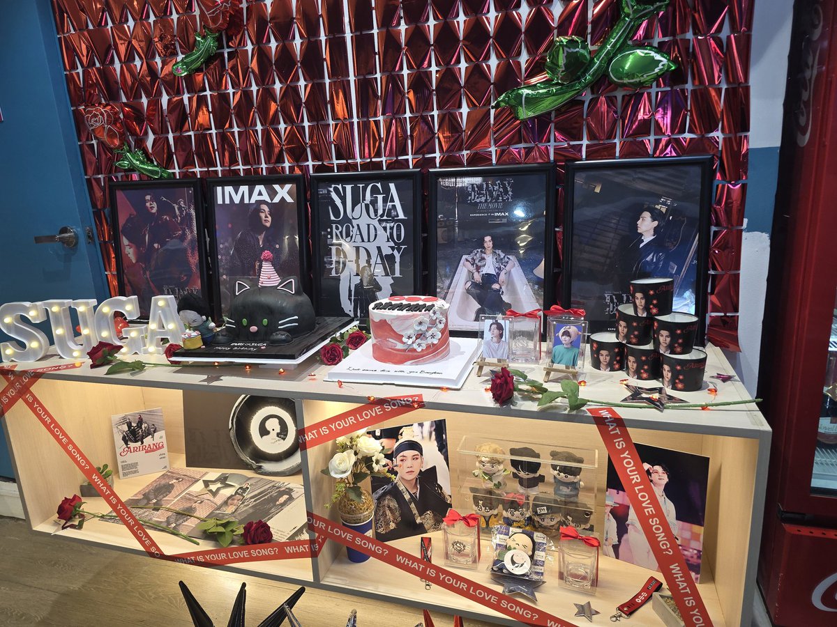 ennaniyoongi tweet media