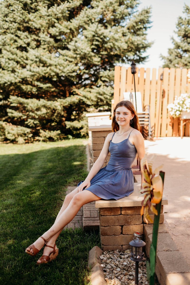 Jen Malcom tweet media