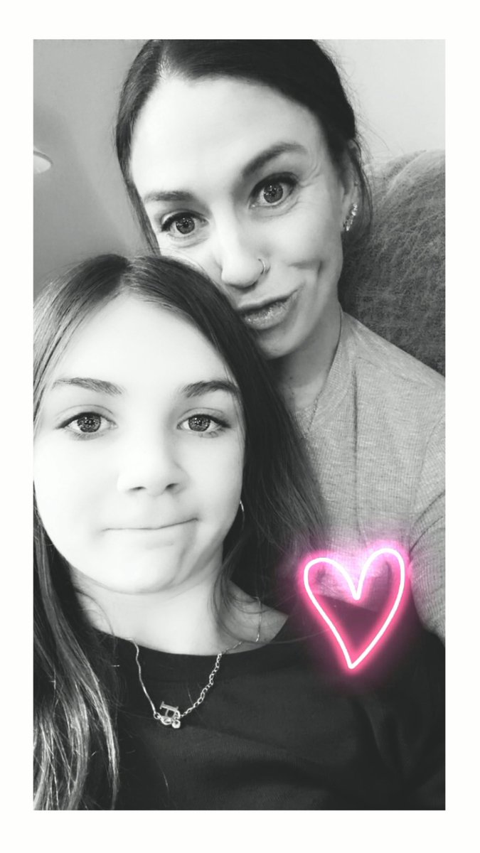 Jen Malcom tweet media