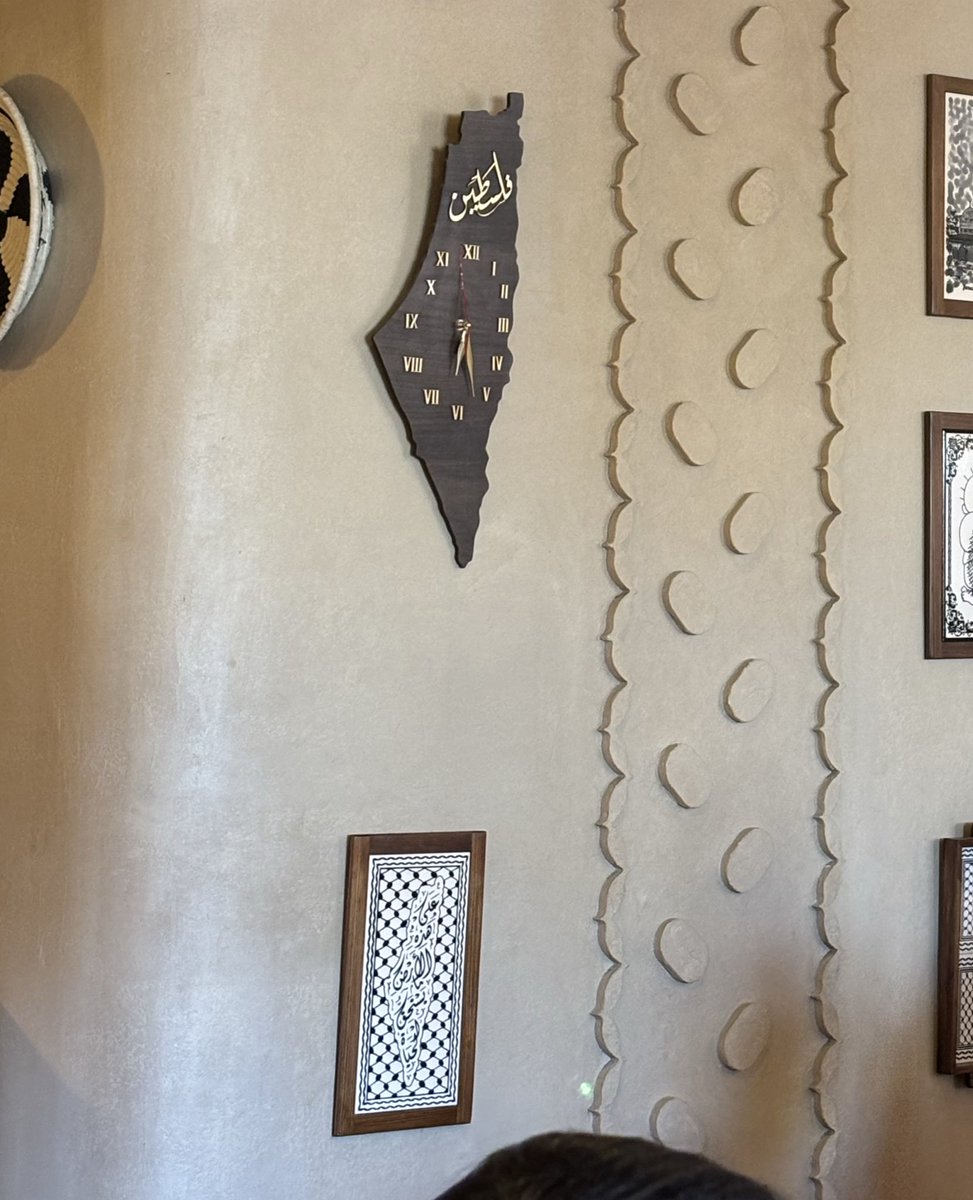 Peio🇵🇸🇺🇦 tweet media