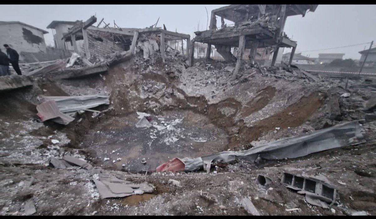 چرک‌نویس مدیا(CMO) tweet media