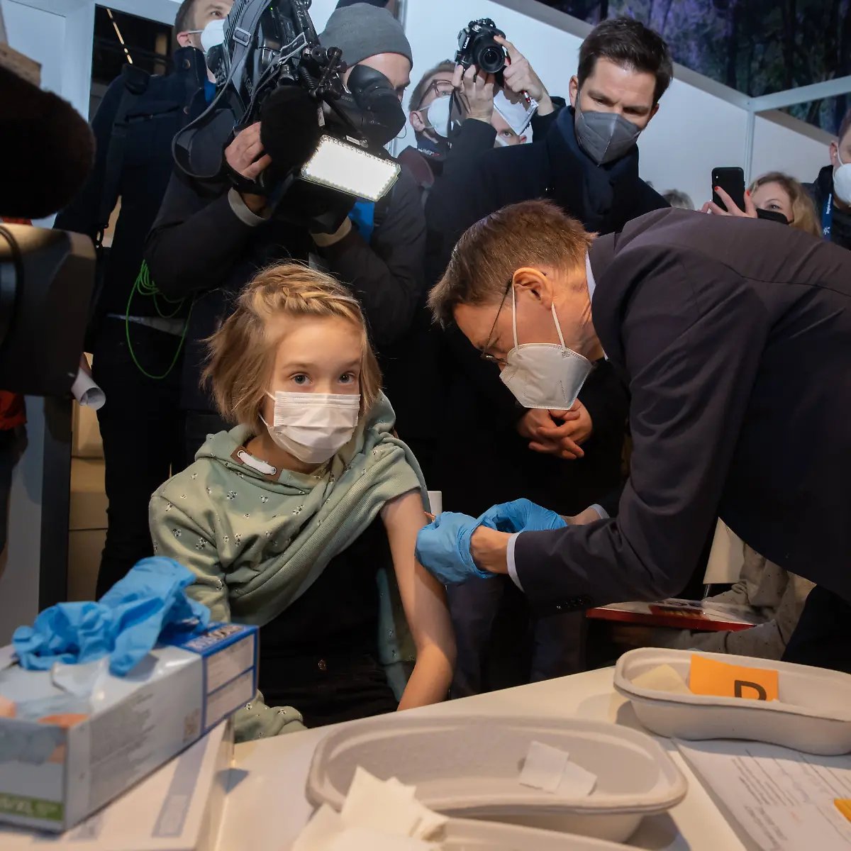 TheRealTom™ - Trusted Flagger tweet media