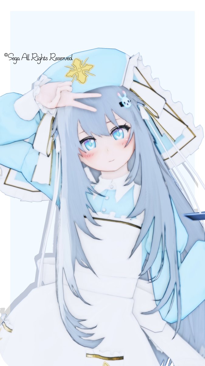 ミネット🐈🐾 tweet media