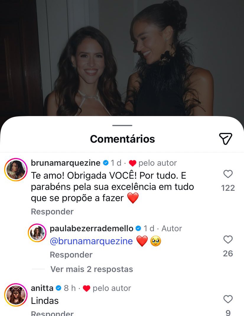 🅱️ andida tweet media