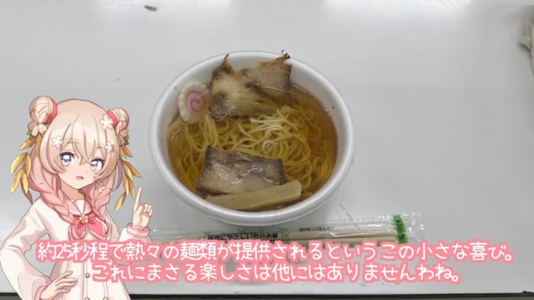 ワッチメン@30ML tweet media