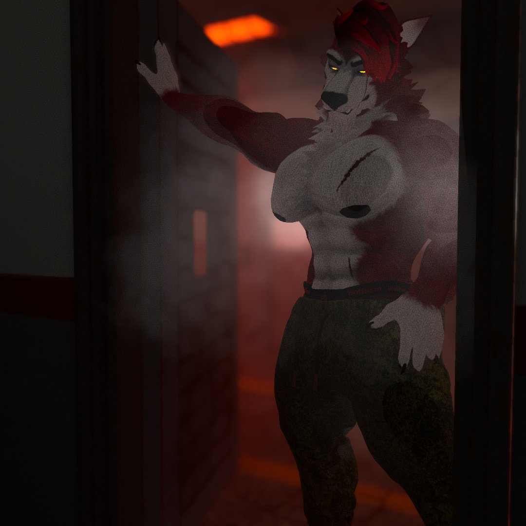 †ZVST† tweet media