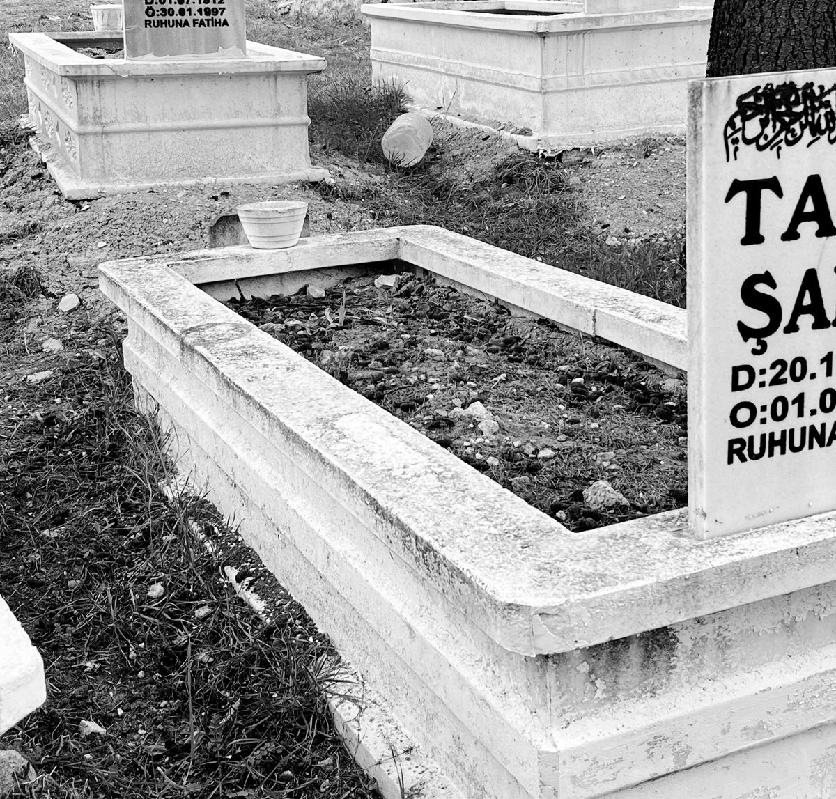 beni cennetten izleyen biri var♥️