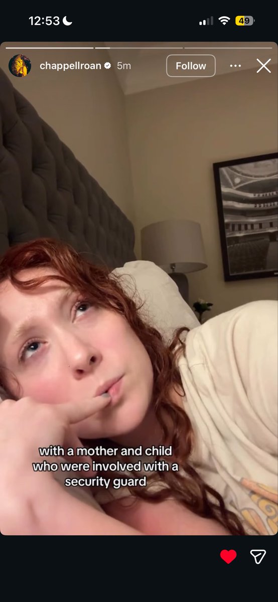 char ׅؗ 𑣿. SEEING MADISON + HARRY tweet media