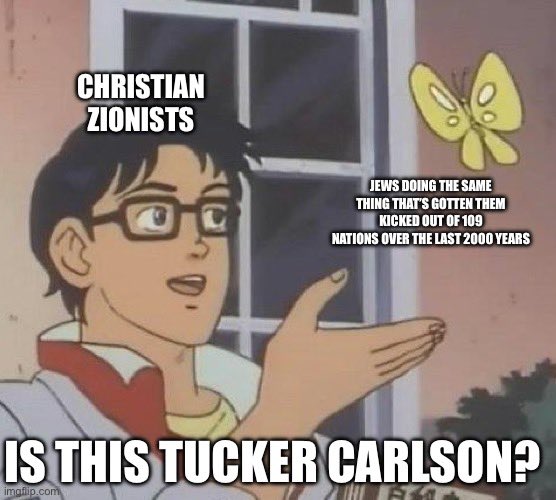 Brand al'Thor tweet media