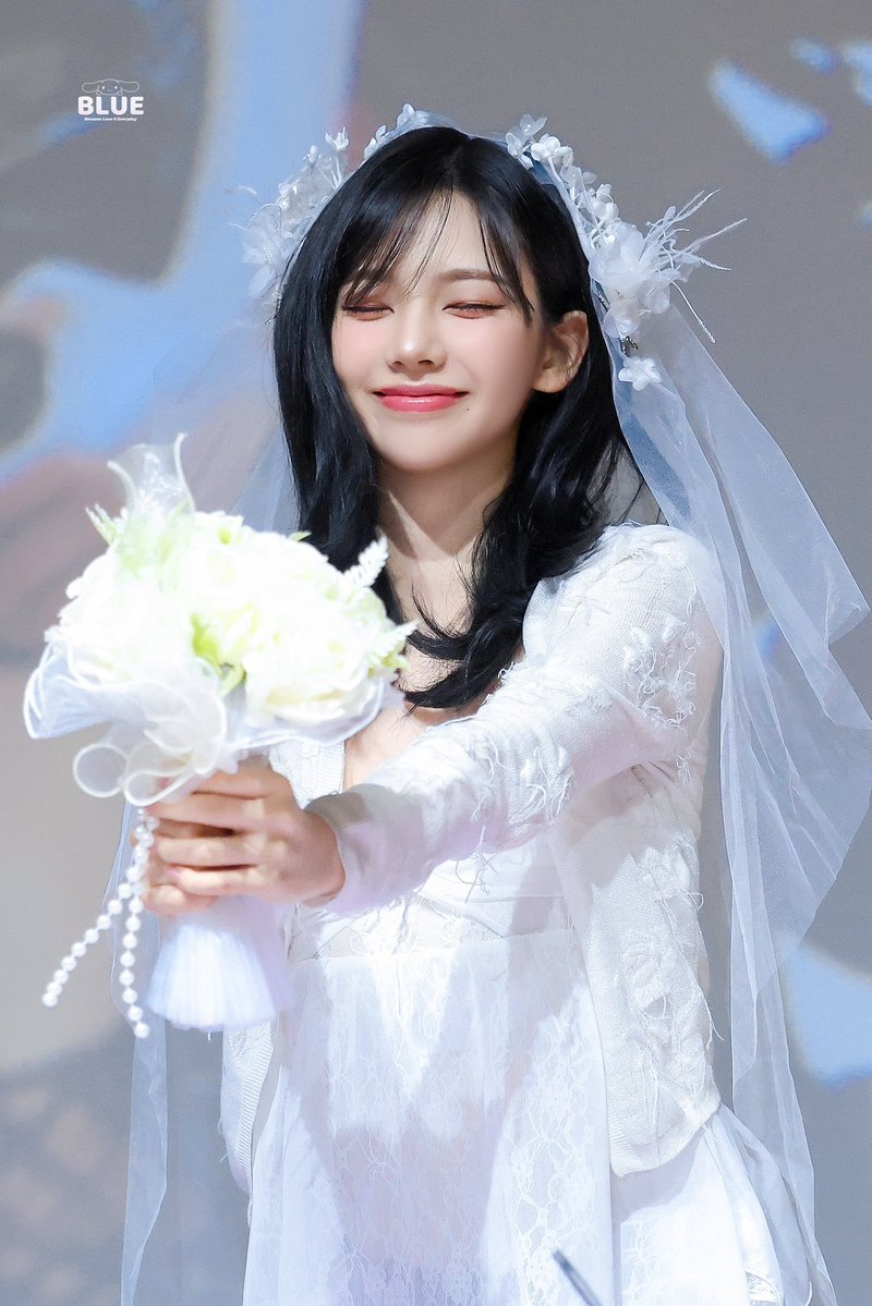 𝐒era! tweet media