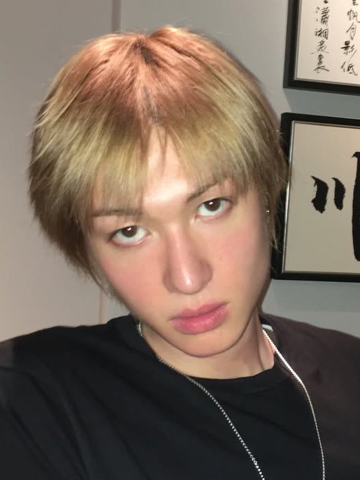 alunar ﾟ☾⋆☁︎⋆ tweet media