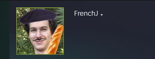 Drippy Cat tweet media