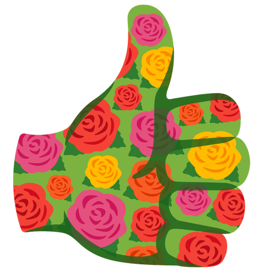 Szabo Márton tweet media