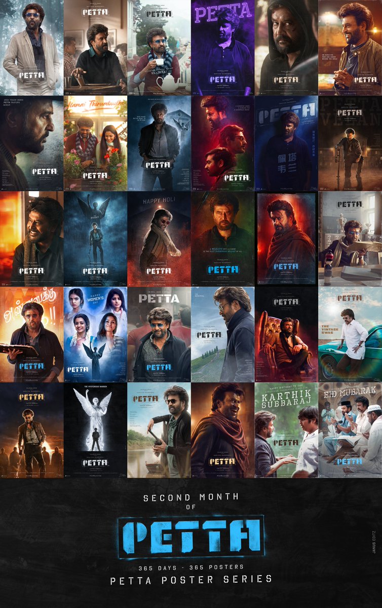 zʇᴉpƎ‾‾snuɐſ tweet media