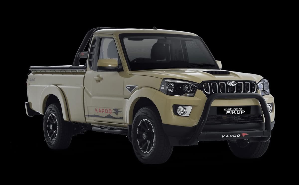 Dr MuVenda tweet media