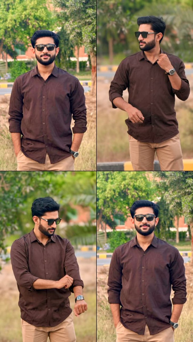 Muhammad Fazeel🕊️🇵🇰 tweet media