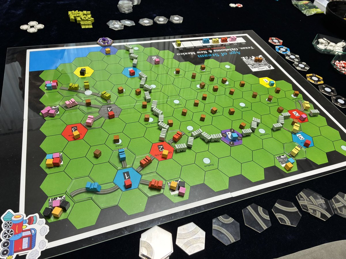 くろねこ tweet media