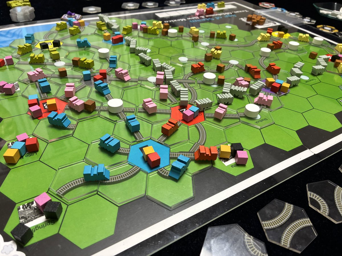 くろねこ tweet media