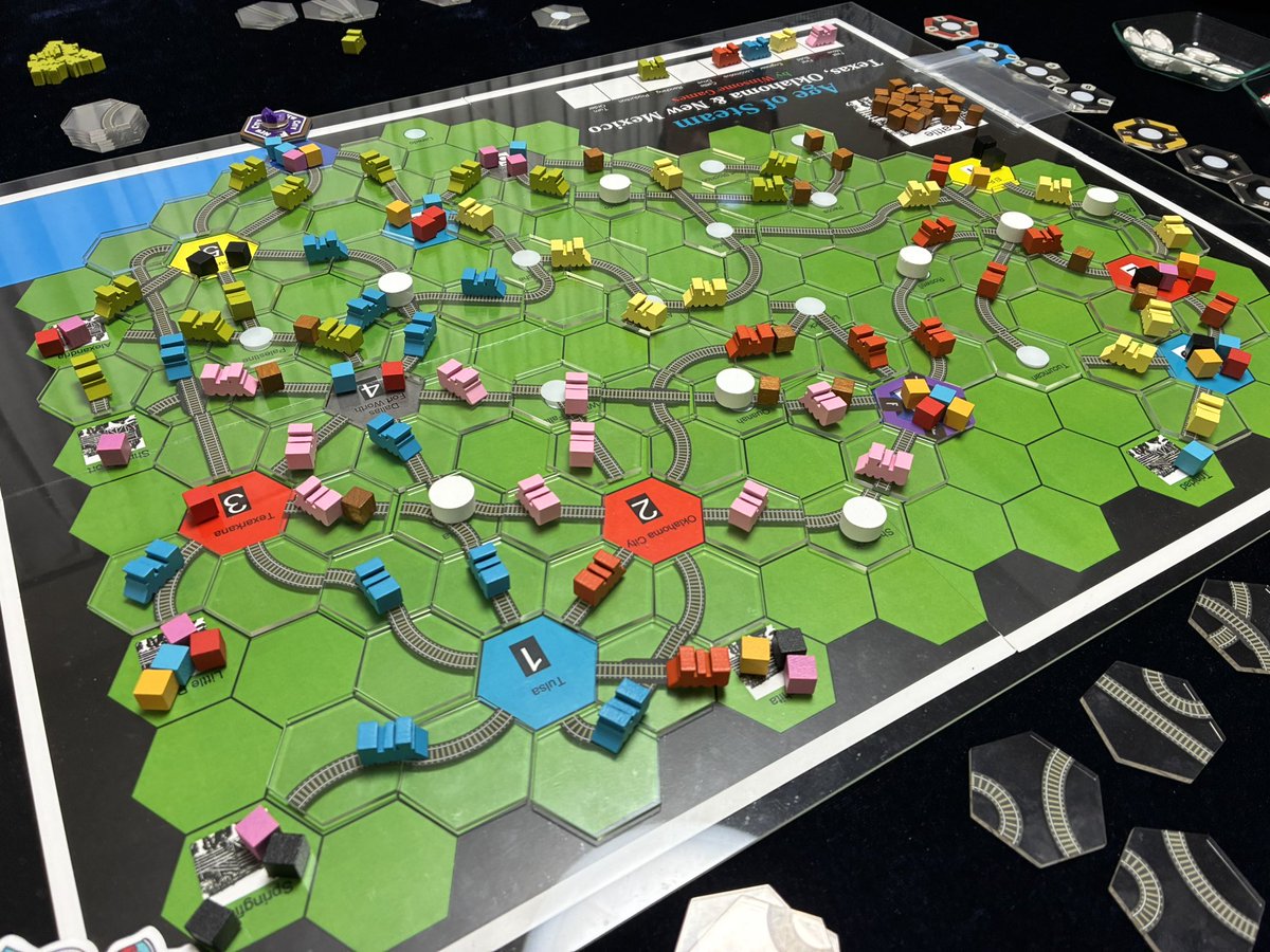 くろねこ tweet media