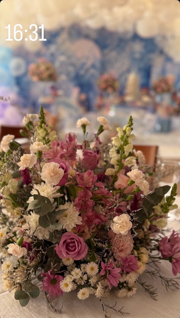 Portal funBABE tweet media