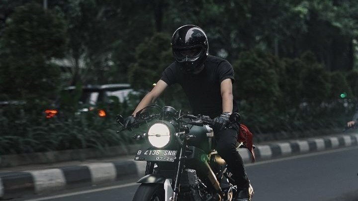 ɴᴏᴀʜ ⾕ tweet media