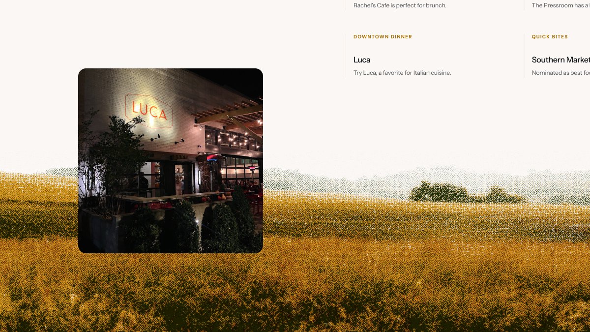 Matt Plays tweet media