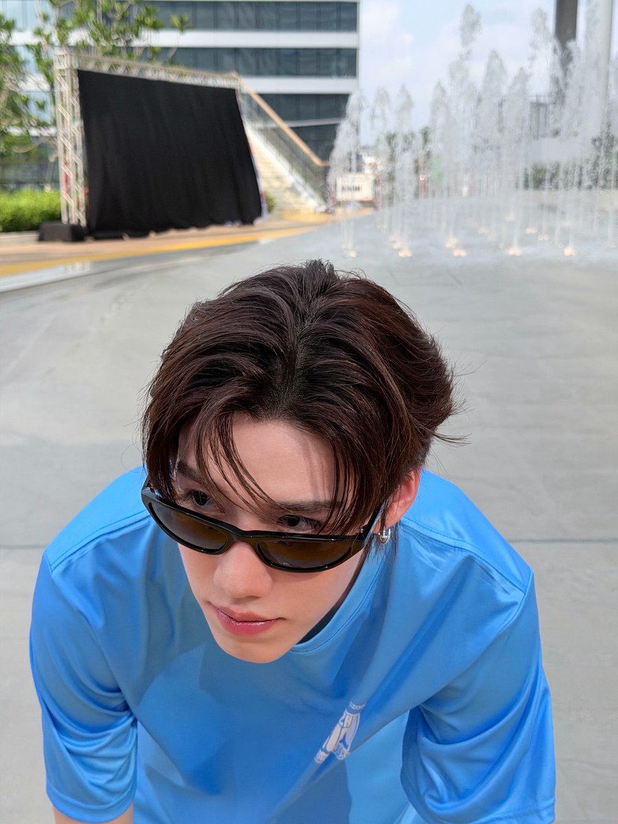 𝗣𝗣.𝗞𝗿𝗶𝘁𝘁_𝗳𝗰 tweet media