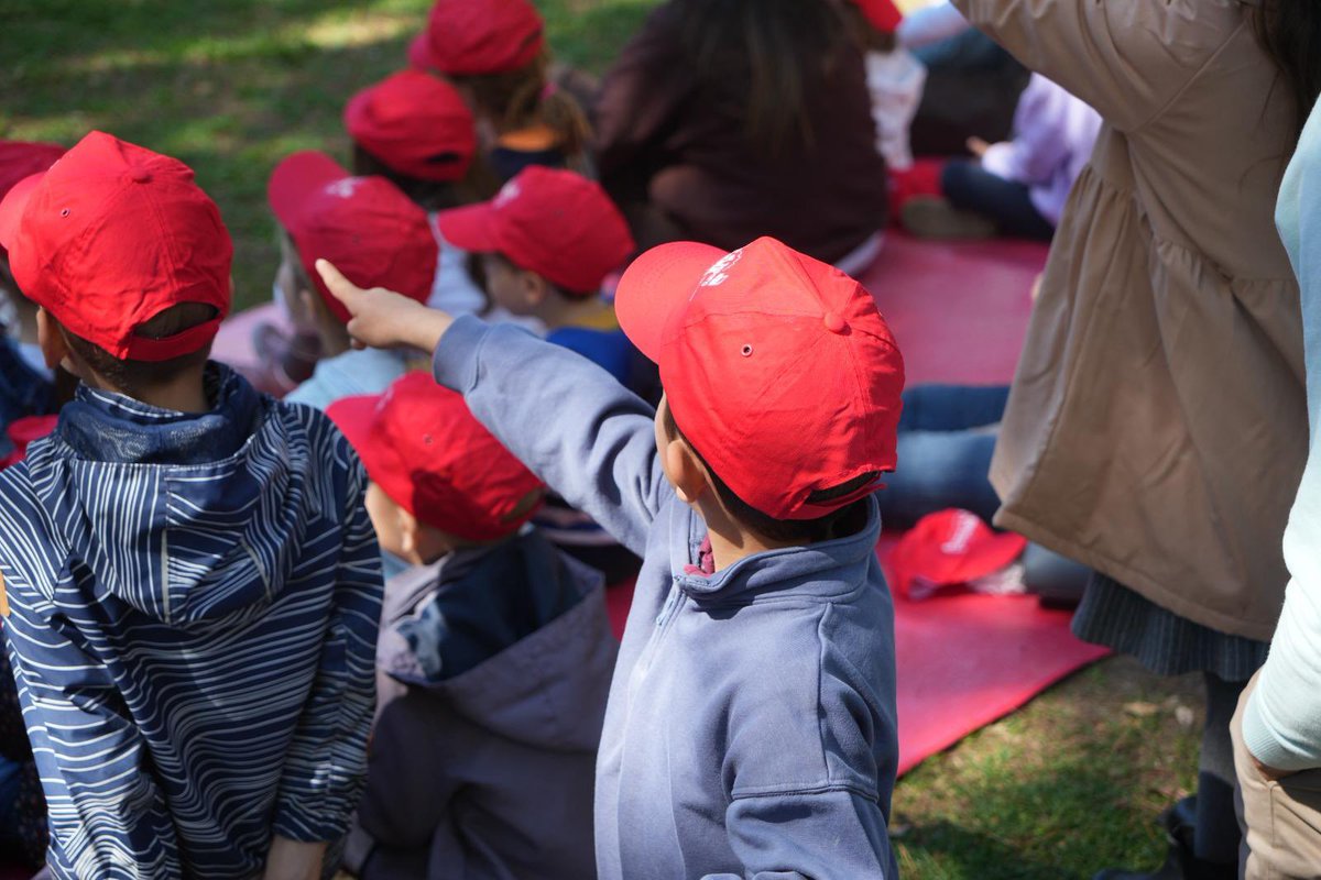 Juan A. Sagredo l Alcalde de Paterna 🔥 tweet media