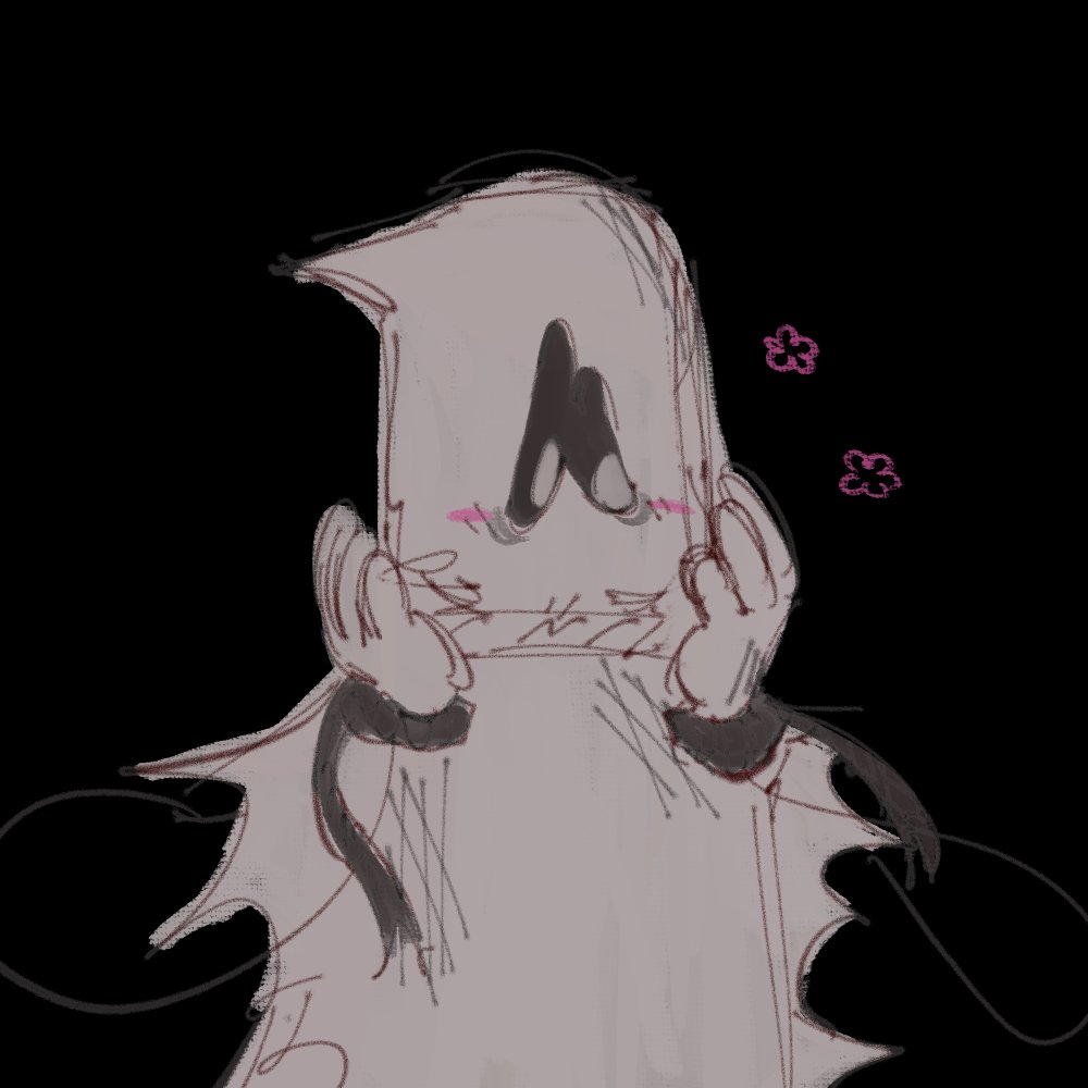 TURNTHATFROWNUPSIDEDOWN tweet media