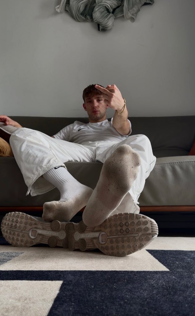 MasterRodriguez 📍Berlin tweet media