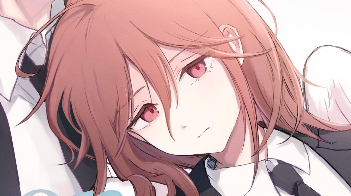 アキオ tweet media