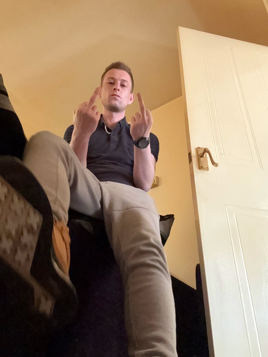 CashMaster Master Ceasar🤑 tweet media