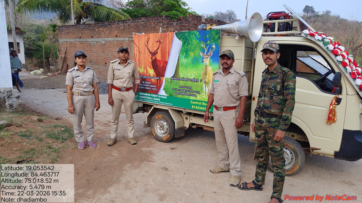 RO Samantiapalli tweet media