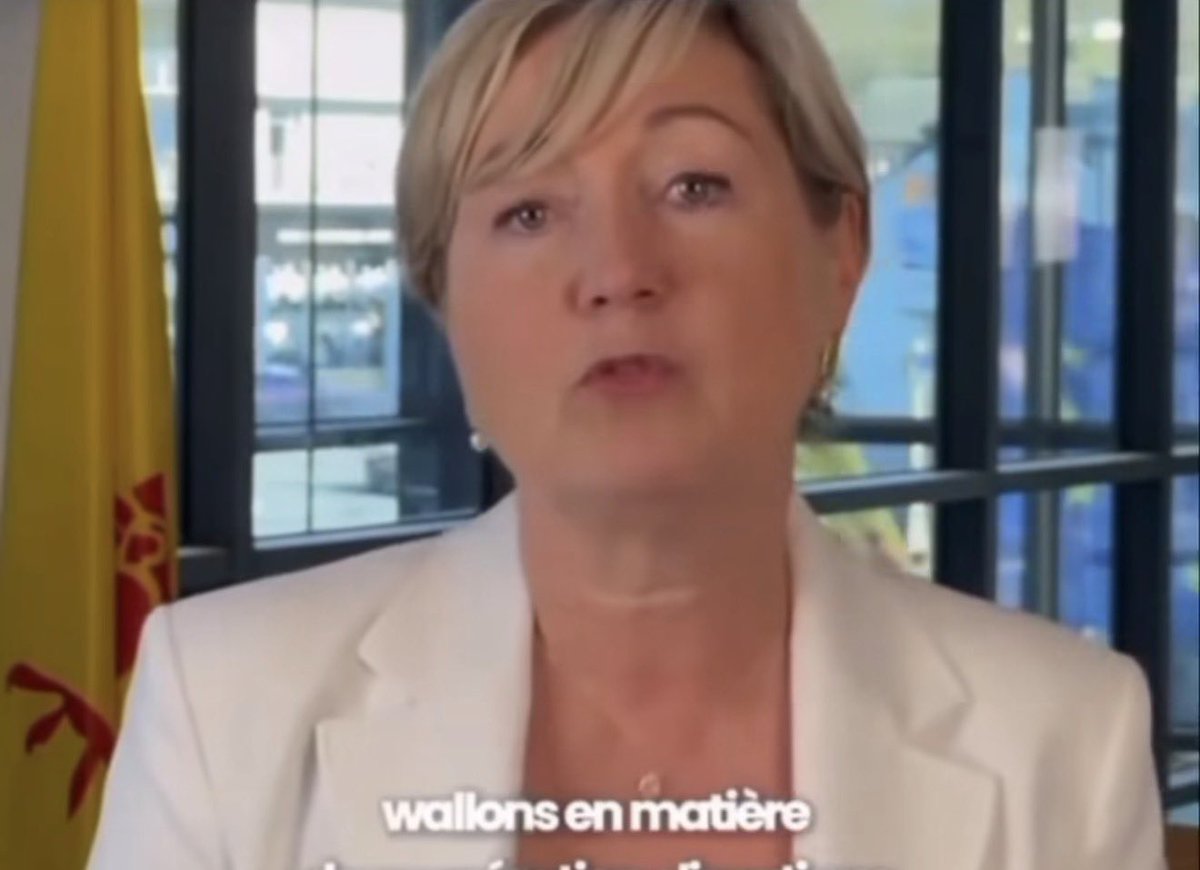 FD MEDIA tweet media