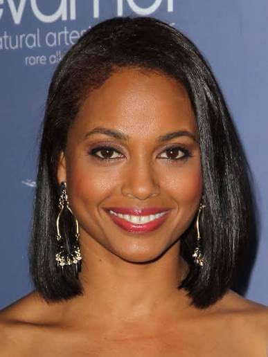 For love of cats tweet media