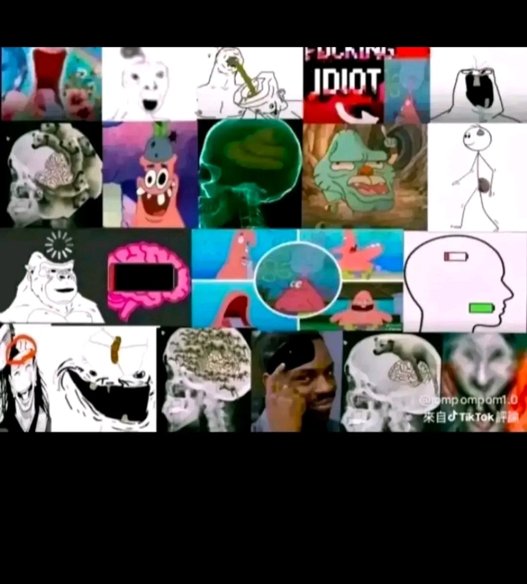 RealMohd_ tweet media