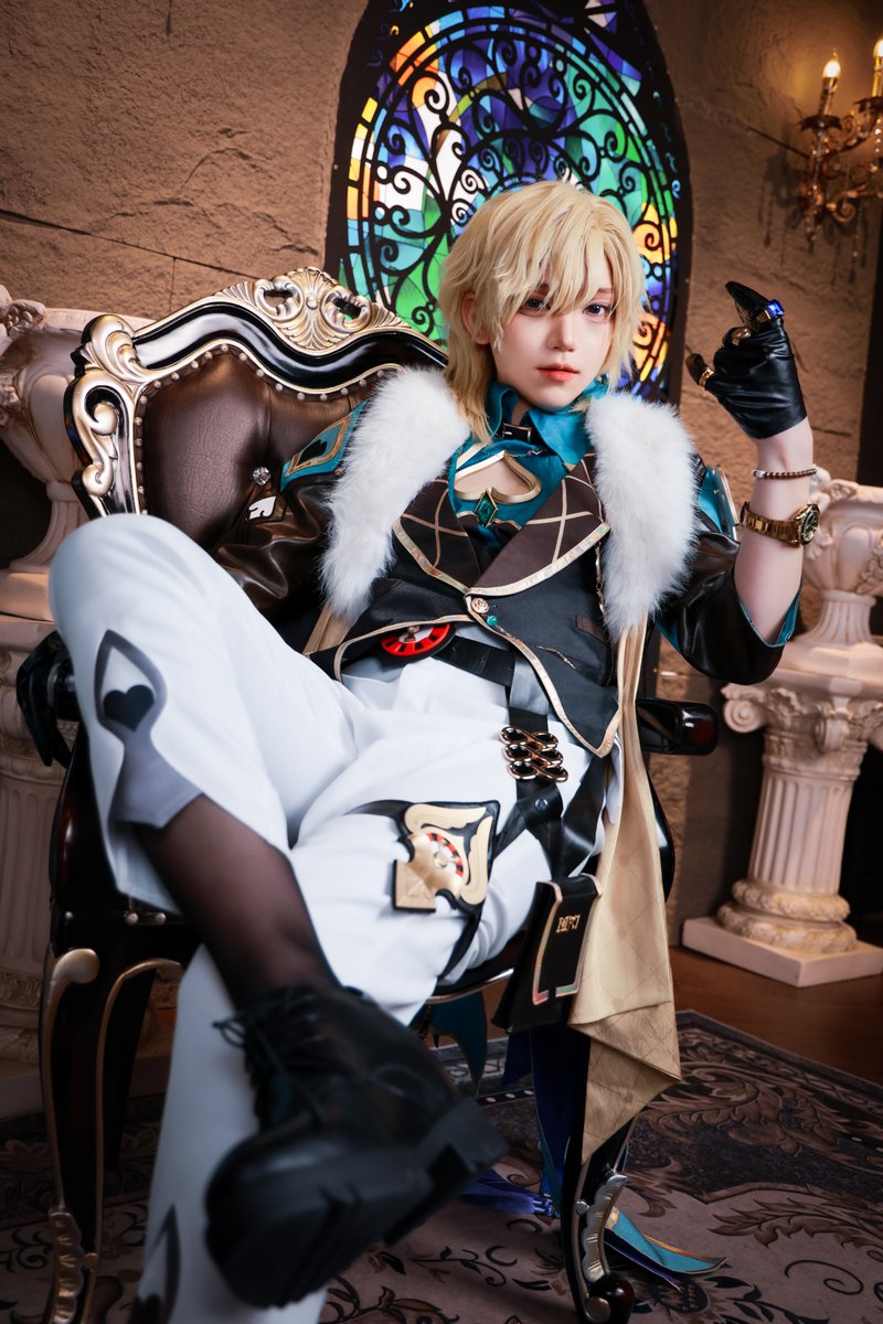 앵무🦜 tweet media