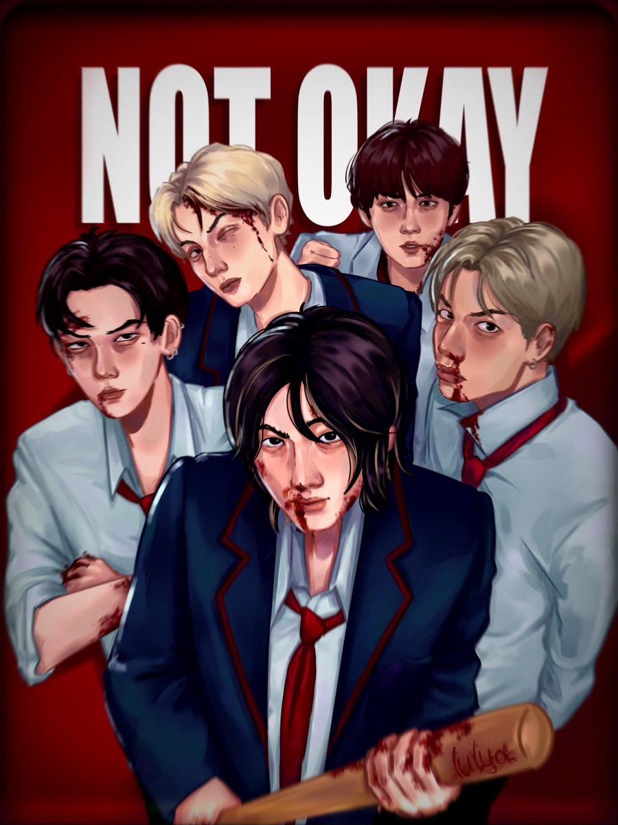 again with lulya tweet media