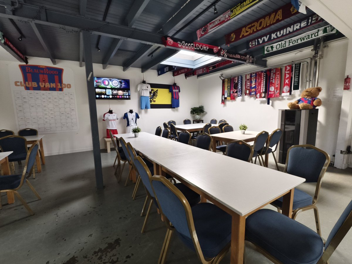 Jelte van der Ploeg tweet media