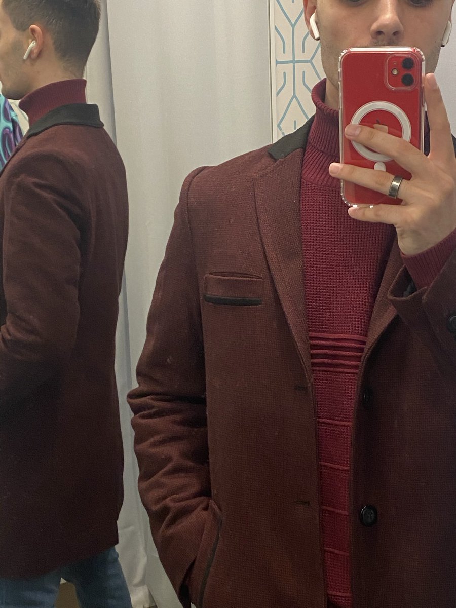 Король Теней tweet media