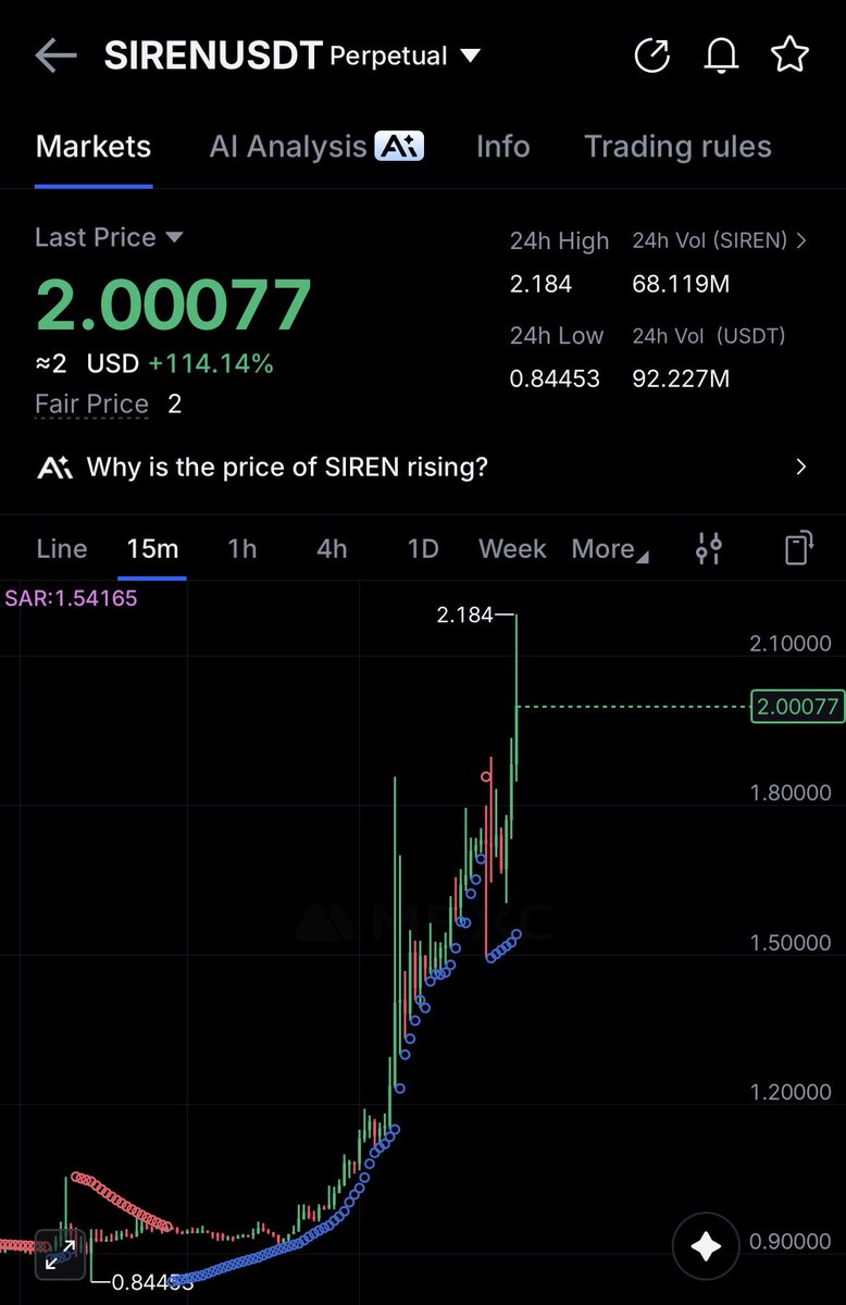 Evan Luthra tweet media