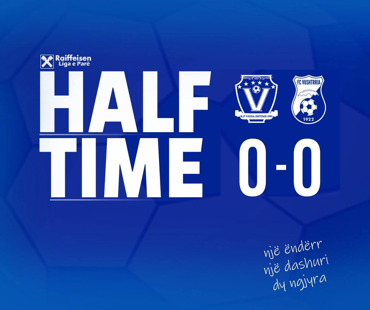 FCV 1922 tweet media