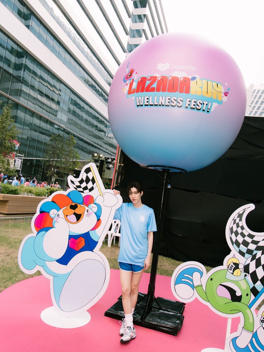 𝗣𝗣.𝗞𝗿𝗶𝘁𝘁_𝗳𝗰 tweet media