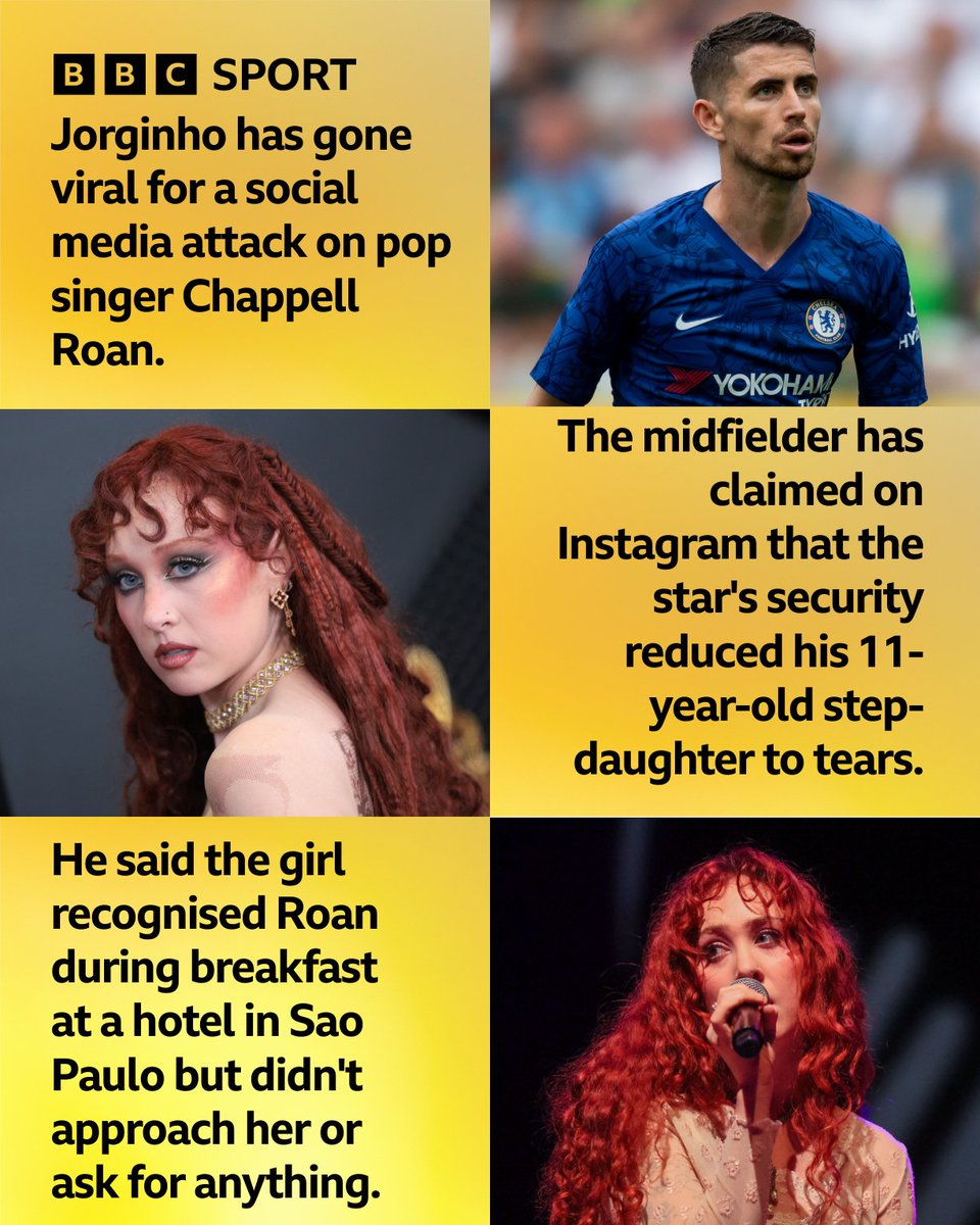 BBC Sport tweet media