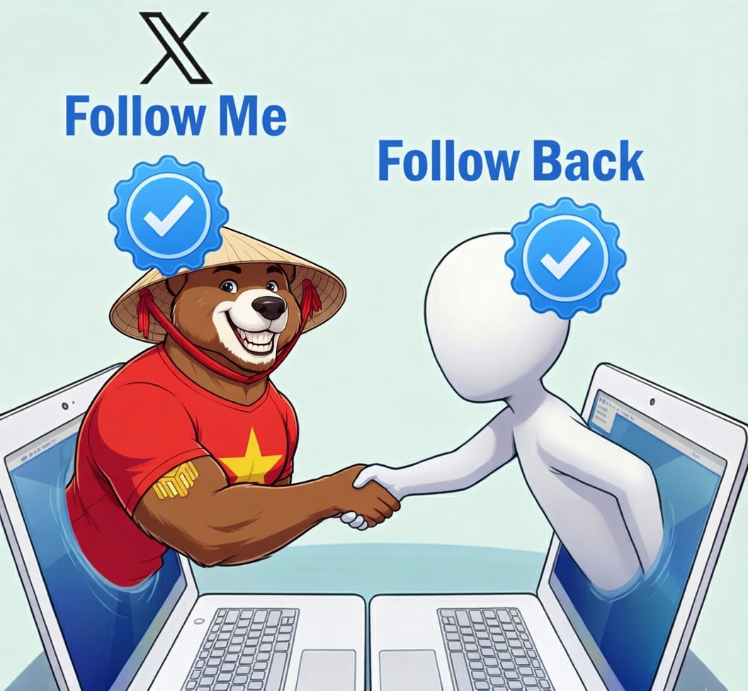 Henry | TTT🇻🇳 tweet media