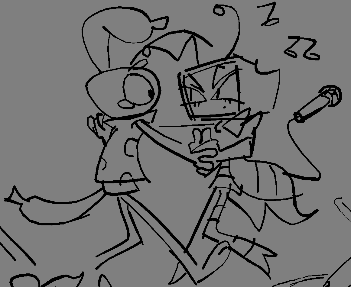 fishface tweet media