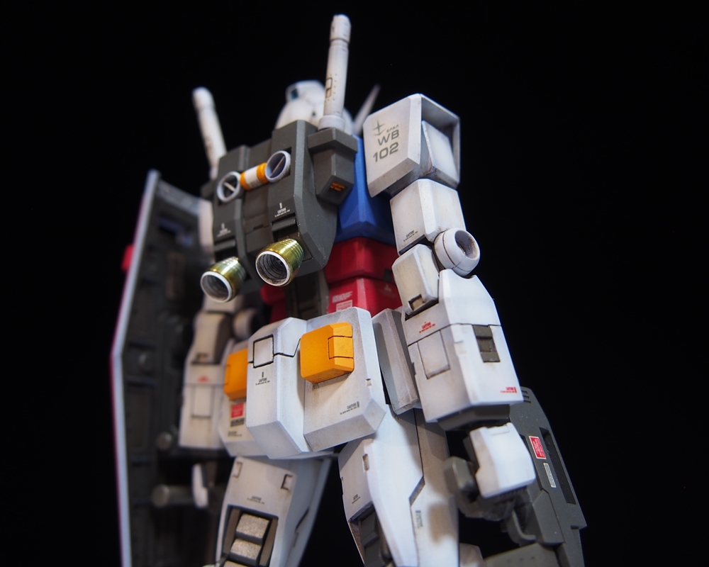 ぐっちMAX tweet media